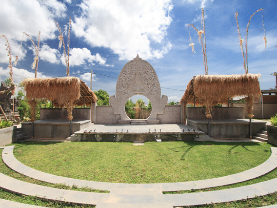 bentara-budaya-bali_img1