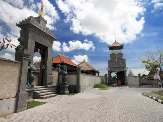 bentara-budaya-bali_img3